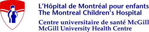 Montreal CME Pediatrics courses
